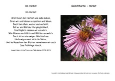 Im-Herbst-Fallersleben.pdf